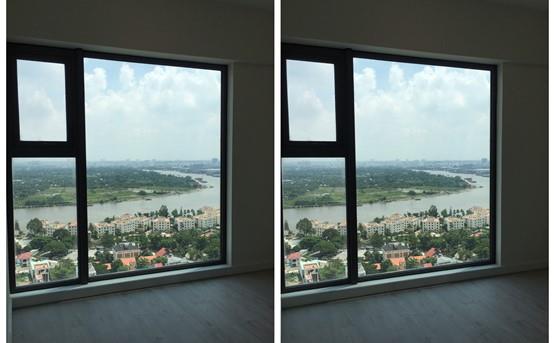 apartment for rent in district 2 D222284 (2)